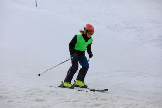 Familienderby 2019 00284